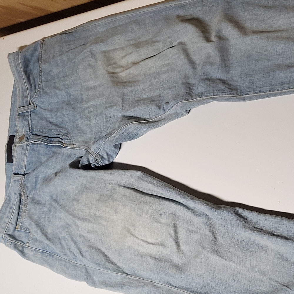 J Brand "Tyler"